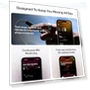Thumbnail Sleep & Fitness Tracker Smart Ring — Fitness & Activity Monitors, Ultrahuman