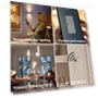 Thumbnail Smart Dimmer Switch — Dimmer Switches, Leviton