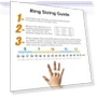 Thumbnail Smart Ring Fitness Tracker — Smartwatches, Naughtbaby