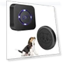 Thumbnail Smart Wireless Dog Doorbells for Potty Training — Doorbells, EverNary