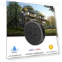 Thumbnail Smart Wireless Dog Doorbells for Potty Training — Doorbells, EverNary