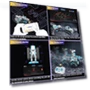 Thumbnail STEM Robot for Kids — Construction Kits, Suplanet