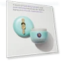 Thumbnail The Water Cream — Creams, Tatcha