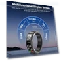 Thumbnail Touch Screen Smart Ring — Wearable Accessories, viohead