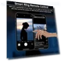 Thumbnail Touch Screen Smart Ring — Wearable Accessories, viohead