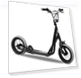 Thumbnail Trace Air Non-Electric Scooter — Balance Bikes, Mongoose