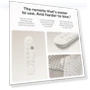 Thumbnail TV Streamer 4K — Home Theater Projectors, Google