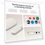 Thumbnail TV Streamer 4K — Home Theater Projectors, Google