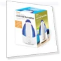 Thumbnail Ultrasonic Humidifiers for Bedroom and Baby Nursery — Air Moisturizers, Crane