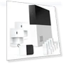 Thumbnail Wireless Smart Security System — Smart Home Security, abode