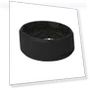 Thumbnail Zeus Silicone Ring — Smart Rings, Groove Life