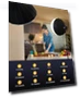 Thumbnail 80W LED Video Light with APP Control — Photography Lighting & Studio Equipment, RaLeno