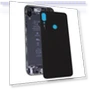 Thumbnail Battery Back Cover — Back Covers, Xiaomi