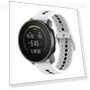 Thumbnail Colorful Hole Silicone Watch Band — Bands, Suunto