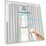 Thumbnail Electric Smart Curtains System — Outdoor Curtains, Chshn