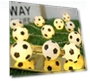 Thumbnail Football decorative lights — Lanterns
