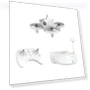 Thumbnail FPV Drone Kit with Goggles — Drones & UAV Technology, APEX