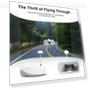 Thumbnail FPV Drone Kit with Goggles — Drones & UAV Technology, APEX
