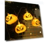 Thumbnail Halloween series of decorative lights — Lighted Displays