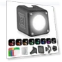 Thumbnail LED Video Light Waterproof Camera Lighting Kit — Underwater Lights, Ulanzi
