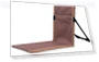 Thumbnail Outdoor Folding Beach Chair — Chairs
