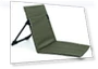 Thumbnail Outdoor Folding Beach Chair — Chairs