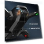 Thumbnail Professional Drone with Dual Cameras — Drones & UAV Technology, KARUISRC