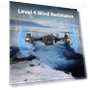 Thumbnail Professional Drone with Dual Cameras — Drones & UAV Technology, KARUISRC