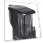 Thumbnail Single Serve Coffee Maker K-Cup — Single-Cup Coffee Makers, Amazon Basics