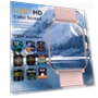 Thumbnail Smart Watch — Smartwatches, QONBINK