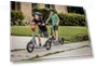 Thumbnail Trace Air Non-Electric Scooter — Balance Bikes, Mongoose