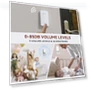 Thumbnail Wireless Doorbell with Extra Socket — Kits, AIDA