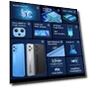 Thumbnail 5G Smartphone — Mobiles, UMIDIGI
