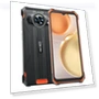Thumbnail 6.583-Inch 6+128GB 13000mAh Massive Battery 4G Ruggedized Smartphone — Battery Charger Cases, OSCAL