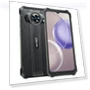 Thumbnail 6.583-Inch 6+128GB 13000mAh Massive Battery 4G Ruggedized Smartphone — Battery Charger Cases, OSCAL