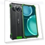 Thumbnail 6.583-Inch 6+128GB 13000mAh Massive Battery 4G Ruggedized Smartphone — Battery Charger Cases, OSCAL