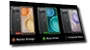 Thumbnail 6.583-Inch 6+128GB 13000mAh Massive Battery 4G Ruggedized Smartphone — Battery Charger Cases, OSCAL