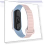 Thumbnail Adjustable Watch Strap — Fitness Bands, Xiaomi