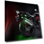 Thumbnail Anti-collision Lights — Driving & Fog Lights