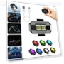 Thumbnail Anti-collision Lights — Driving & Fog Lights