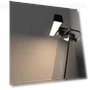 Thumbnail Asymmetric Eye Care Reading Desk Lamp — Study & Desk Lighting