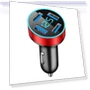 Thumbnail Car Charger — Vehicle Power Solutions