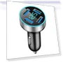 Thumbnail Car Charger — Vehicle Power Solutions