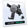 Thumbnail Car Phone Holder for Mobile Smartphone — Dashboard Installation Kits, UGREEN