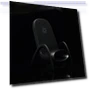 Thumbnail Chair-Shaped Mobile Phone Wireless Charger — Gadget Essentials, ShoppartTM