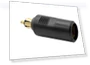 Thumbnail DIN Socket To Cigarette Lighter Converter Adapter — Converters