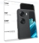 Thumbnail Dual-SIM 256GB ROM + 8GB RAM 5G Smartphone — Mobile Devices & Accessories, OPPO
