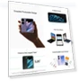 Thumbnail Dual-SIM 256GB ROM + 8GB RAM 5G Smartphone — Mobile Devices & Accessories, OPPO