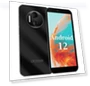 Thumbnail Dual SIM Smartphone with AI Double Camera — Mobiles, DOOGEE