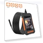 Thumbnail HD Pipeline Camera with Screen — Borescopes